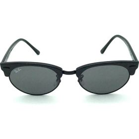 Ray-Ban RB3946 1305B1 52 Kadın Güneş Gözlüğü