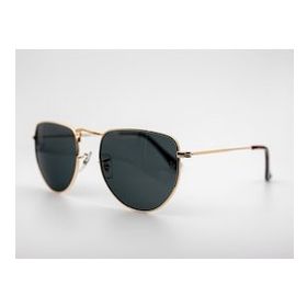 Ray-Ban RB3958 9196 31 56.20 Unisex Güneş Gözlüğü