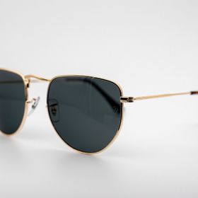 Ray-Ban RB3958 9196 31 56.20 Unisex Güneş Gözlüğü
