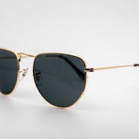 Ray-Ban RB3958 9196 31 56.20 Unisex Güneş Gözlüğü