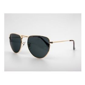 Ray-Ban RB3958 9196 31 56.20 Unisex Güneş Gözlüğü