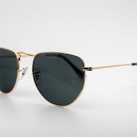 Ray-Ban RB3958 9196 31 56.20 Unisex Güneş Gözlüğü