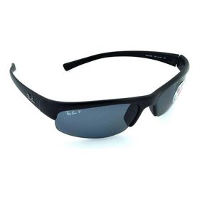 Ray-Ban RB4039 601S-81 Erkek Güneş Gözlüğü