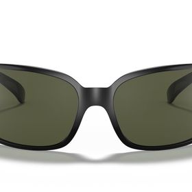 Ray-Ban RB4068 601 60 17 Kadın Güneş Gözlüğü