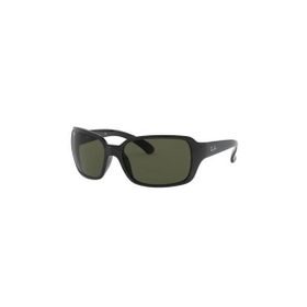 Ray-Ban RB4068 601 60 17 Kadın Güneş Gözlüğü
