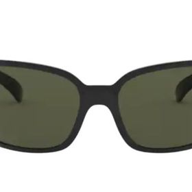RAY-BAN RB4068 601 BAYAN GÜNEŞ GÖZLÜĞÜ