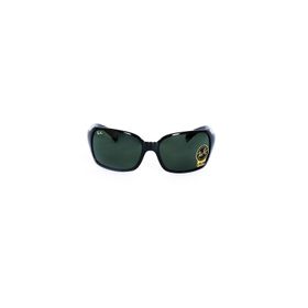 RAY-BAN RB4068 601 BAYAN GÜNEŞ GÖZLÜĞÜ