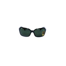RAY-BAN RB4068 601 BAYAN GÜNEŞ GÖZLÜĞÜ