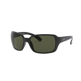 RAY-BAN RB4068 601 BAYAN GÜNEŞ GÖZLÜĞÜ