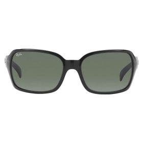 RAY-BAN RB4068 601 BAYAN GÜNEŞ GÖZLÜĞÜ