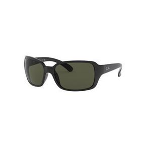 RAY-BAN RB4068 601 BAYAN GÜNEŞ GÖZLÜĞÜ