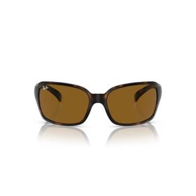 Ray-Ban RB4068 642/33 60 Unisex Güneş Gözlüğü