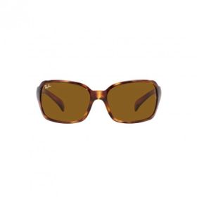Ray-Ban RB4068 642/33 60 Unisex Güneş Gözlüğü