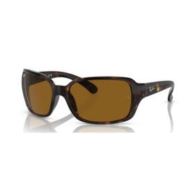 Ray-Ban RB4068 642/33 60 Unisex Güneş Gözlüğü