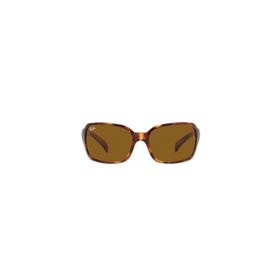 Ray-Ban RB4068 642/33 60 Unisex Güneş Gözlüğü