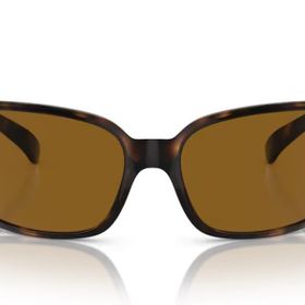 Ray-Ban RB4068 642/33 60 Unisex Güneş Gözlüğü
