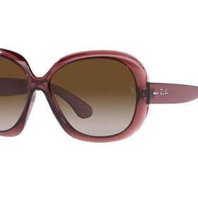Ray-Ban RB4098 60 6593/T5 Kadın Güneş Gözlüğü