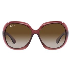 Ray-Ban RB4098 60 6593/T5 Kadın Güneş Gözlüğü