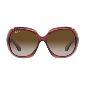 Ray-Ban RB4098 60 6593/T5 Kadın Güneş Gözlüğü
