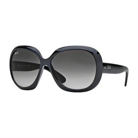 Ray-Ban Rb4098 601/8G 60 Unisex Güneş Gözlüğü