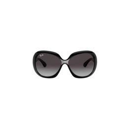 Ray-Ban Rb4098 601/8G 60 Unisex Güneş Gözlüğü