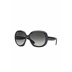 Ray-Ban Rb4098 601/8G 60 Unisex Güneş Gözlüğü