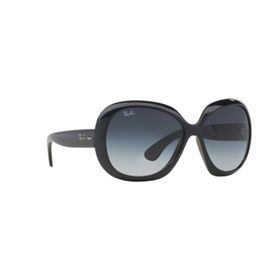 Ray-Ban Rb4098 601/8G 60 Unisex Güneş Gözlüğü