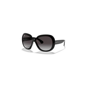 Ray-Ban Rb4098 601/8G 60 Unisex Güneş Gözlüğü