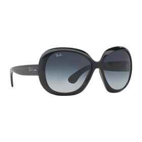 Ray-Ban Rb4098 601/8G 60 Unisex Güneş Gözlüğü