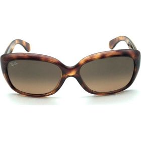 Ray-Ban Rb4101 58 642-43 Kadın Güneş Gözlüğü