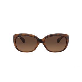 Ray-Ban Rb4101 58 642-43 Kadın Güneş Gözlüğü
