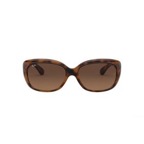 Ray-Ban Rb4101 58 642-43 Kadın Güneş Gözlüğü