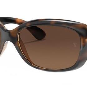 Ray-Ban Rb4101 58 642-43 Kadın Güneş Gözlüğü
