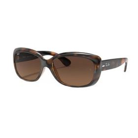Ray-Ban Rb4101 58 642-43 Kadın Güneş Gözlüğü