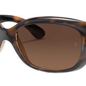 Ray-Ban Rb4101 58 642-43 Kadın Güneş Gözlüğü