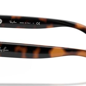 Ray-Ban Rb4101 58 642-43 Kadın Güneş Gözlüğü