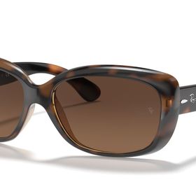 Ray-Ban Rb4101 58 642-43 Kadın Güneş Gözlüğü