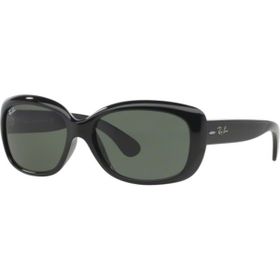 Ray-Ban RB4101 601 58 Kadın Güneş Gözlüğü