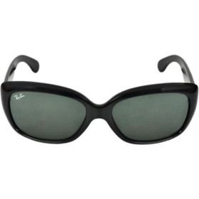 Ray-Ban RB4101 601 58 Kadın Güneş Gözlüğü