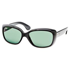 Ray-Ban RB4101 601 58 Kadın Güneş Gözlüğü
