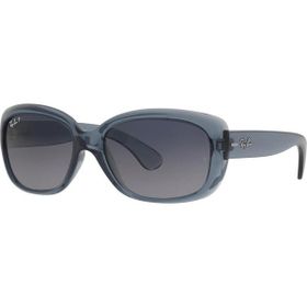 Ray-Ban RB4101 659278 58 Unisex Güneş Gözlüğü