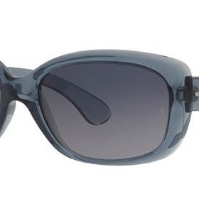 Ray-Ban RB4101 659278 58 Unisex Güneş Gözlüğü