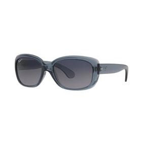 Ray-Ban RB4101 659278 58 Unisex Güneş Gözlüğü