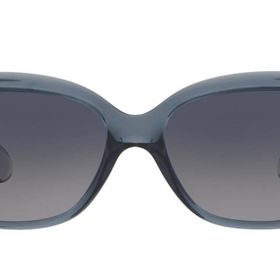 Ray-Ban RB4101 659278 58 Unisex Güneş Gözlüğü