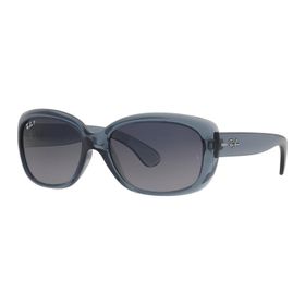Ray-Ban RB4101 659278 58 Unisex Güneş Gözlüğü