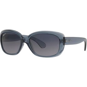 Ray-Ban RB4101 659278 58 Unisex Güneş Gözlüğü