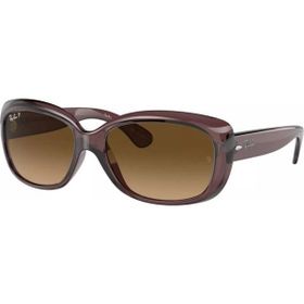 Ray-Ban RB4101 6593M2 58 Unisex Güneş Gözlüğü