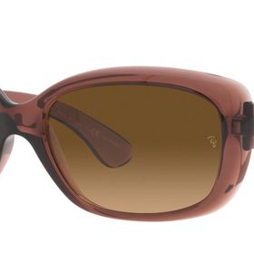 Ray-Ban RB4101 6593M2 58 Unisex Güneş Gözlüğü