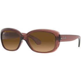 Ray-Ban RB4101 6593M2 58 Unisex Güneş Gözlüğü