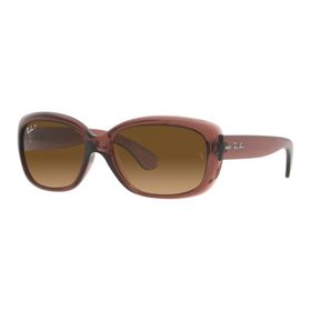 Ray-Ban RB4101 6593M2 58 Unisex Güneş Gözlüğü